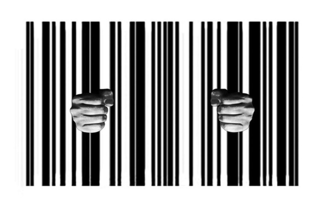 Informačný terorizmus a mentálna genocída spoločnosti