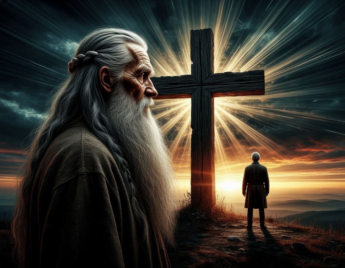 Zmeny neprišli naraz, ale postupne