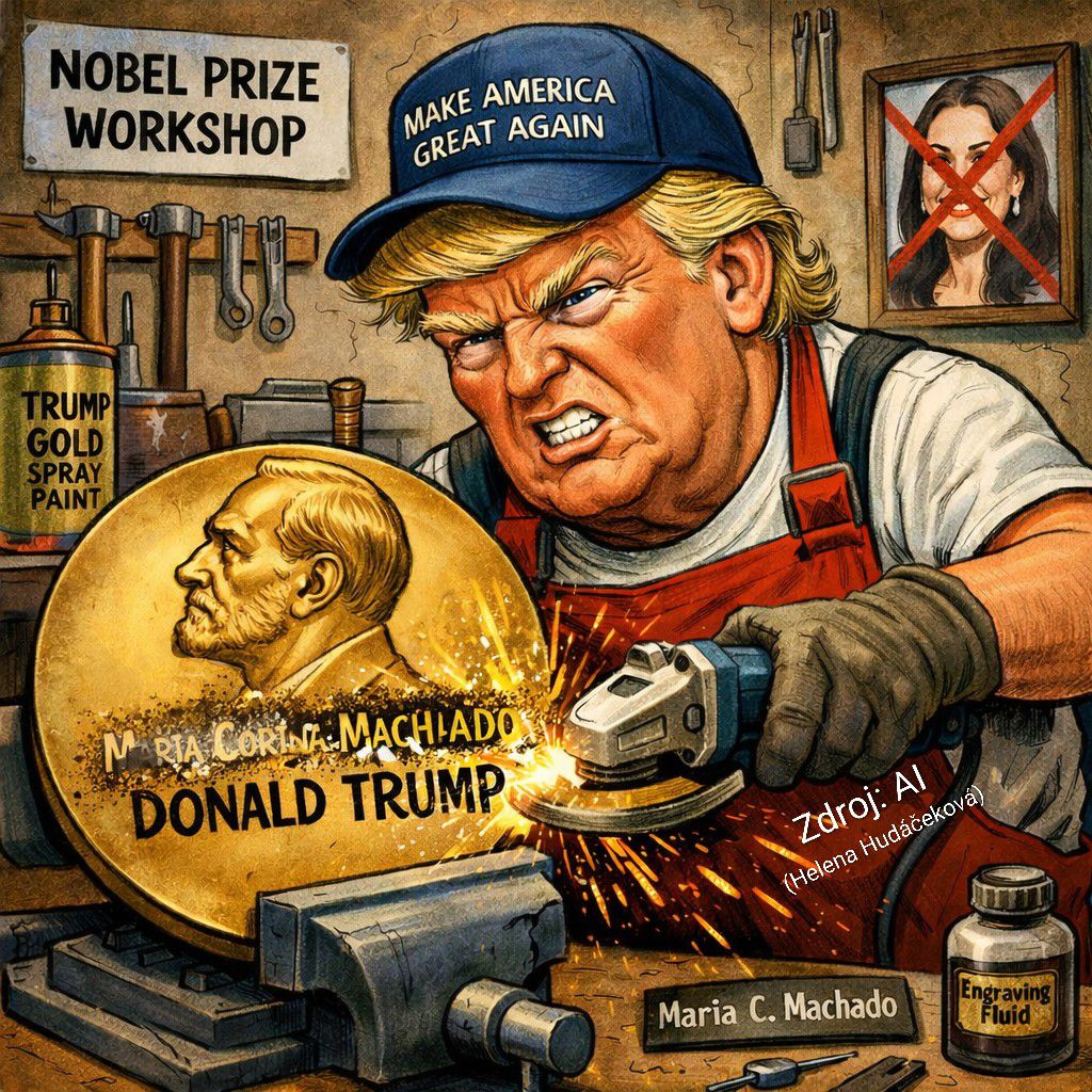 Vydierač Vance odišiel z rokovaní v Islamabáde