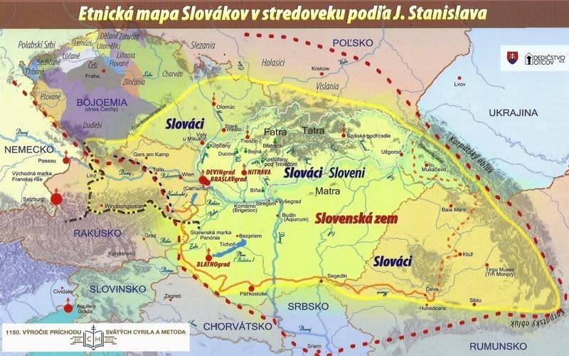 „Pacient“ Péter Magyar – nevzdelanec, šovinista a revizionista