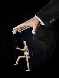 Odborníci, neodborníci…a „sedliacky rozum“