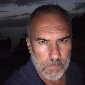 edo Avatar