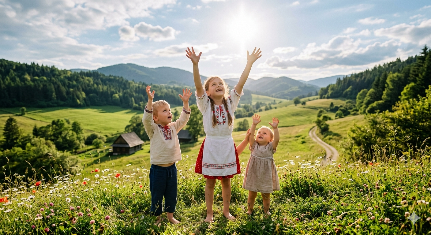 Kultúra ako brána k činu: Prečo mlčíme, keď nám kradnú Dušu?