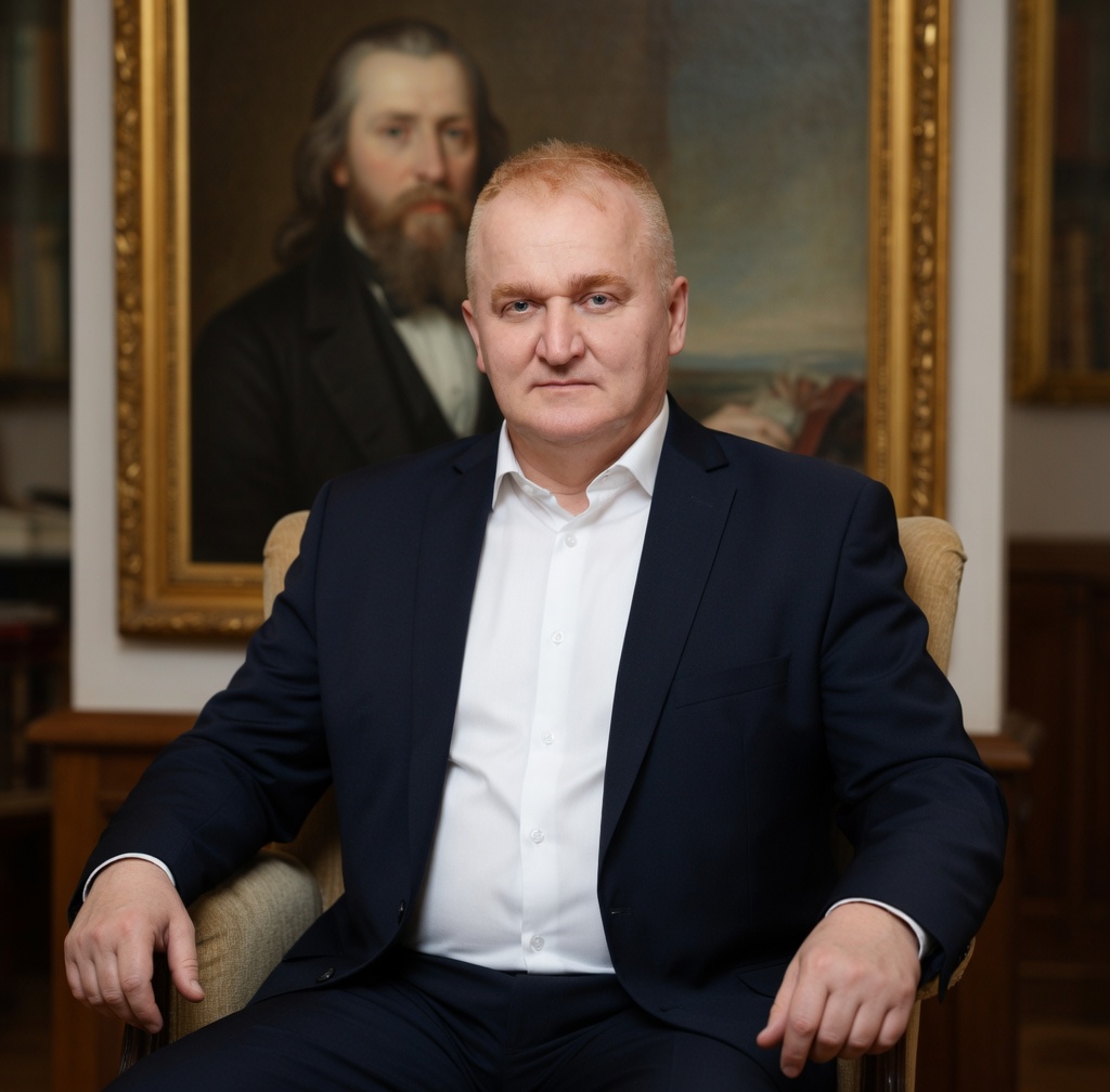 Je čas, stanoviť dátum pripomínania si genocídy Slovanov