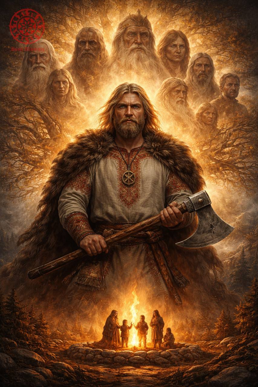 Zrada, násilie, alkoholizmus, rozbité rodiny, potláčané emócie alebo strach v Rodine